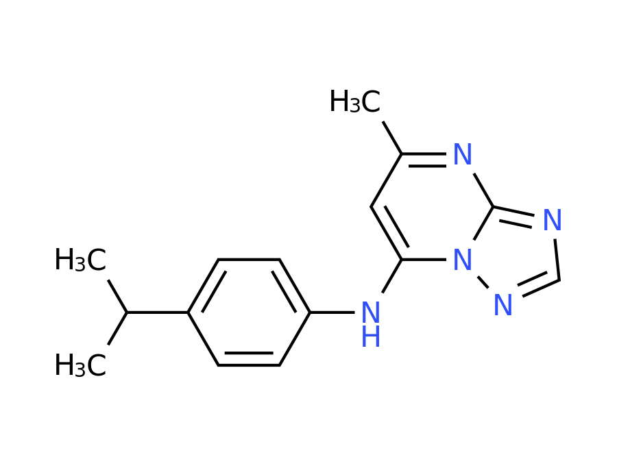 Structure Amb9699796