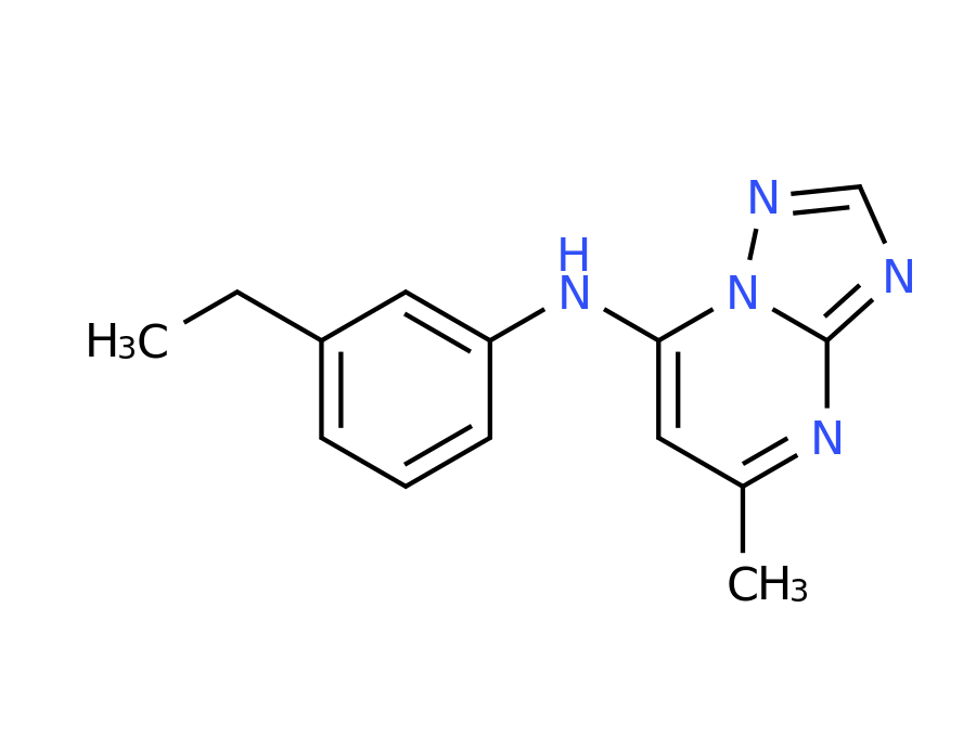 Structure Amb9699798