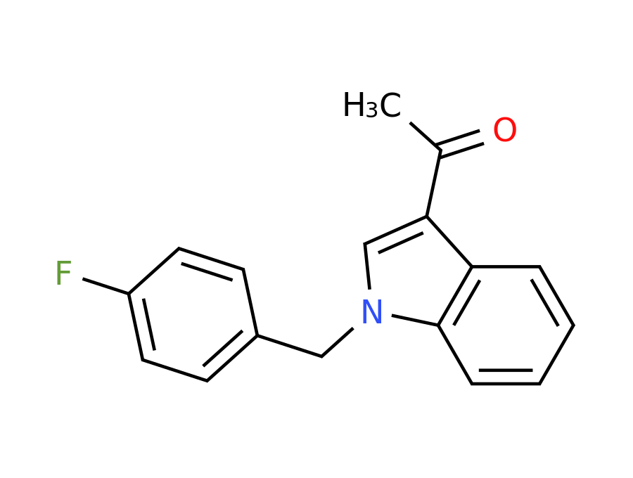 Structure Amb9700057