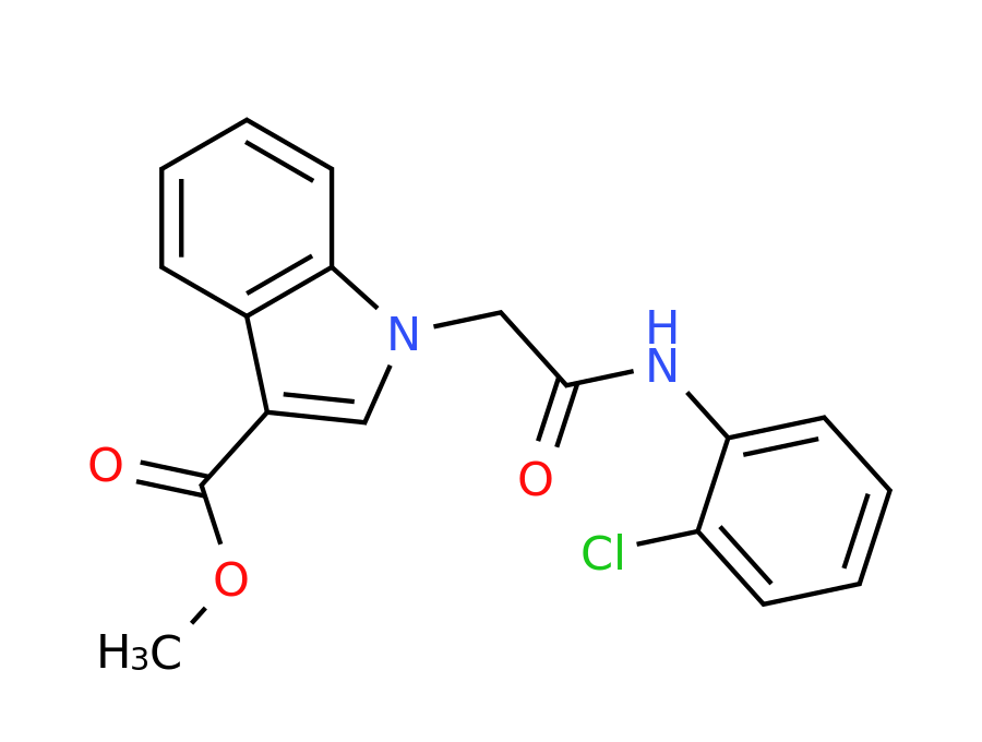 Structure Amb9700059