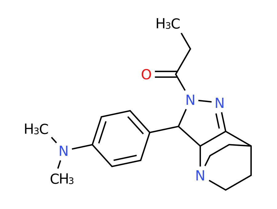 Structure Amb9700148