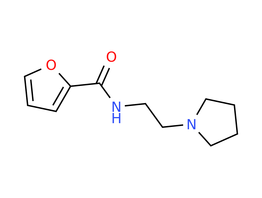 Structure Amb9700211