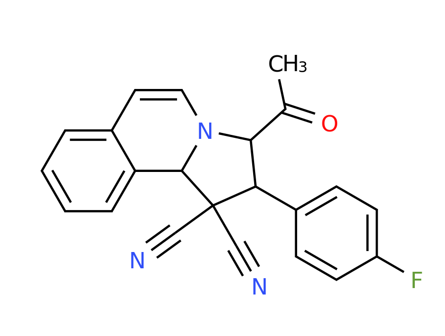 Structure Amb9700259