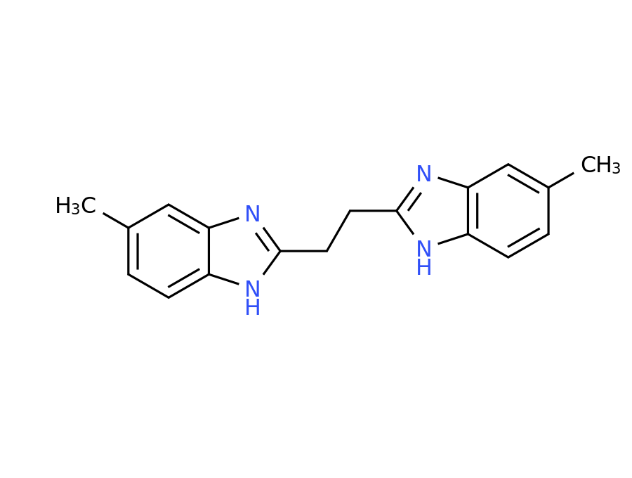 Structure Amb9700315