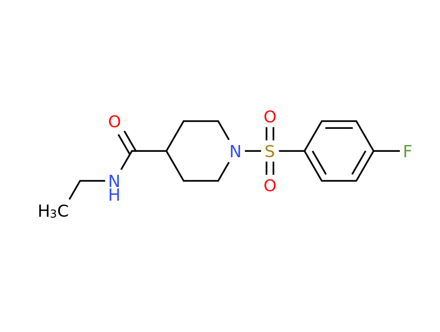 Structure Amb9700479