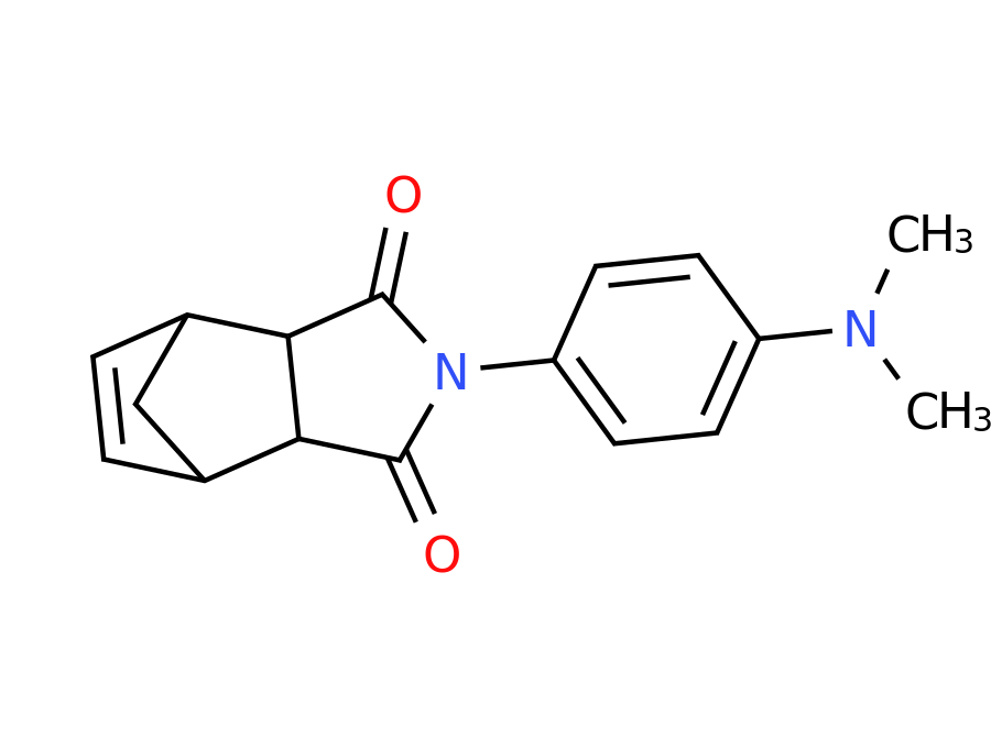 Structure Amb9700517