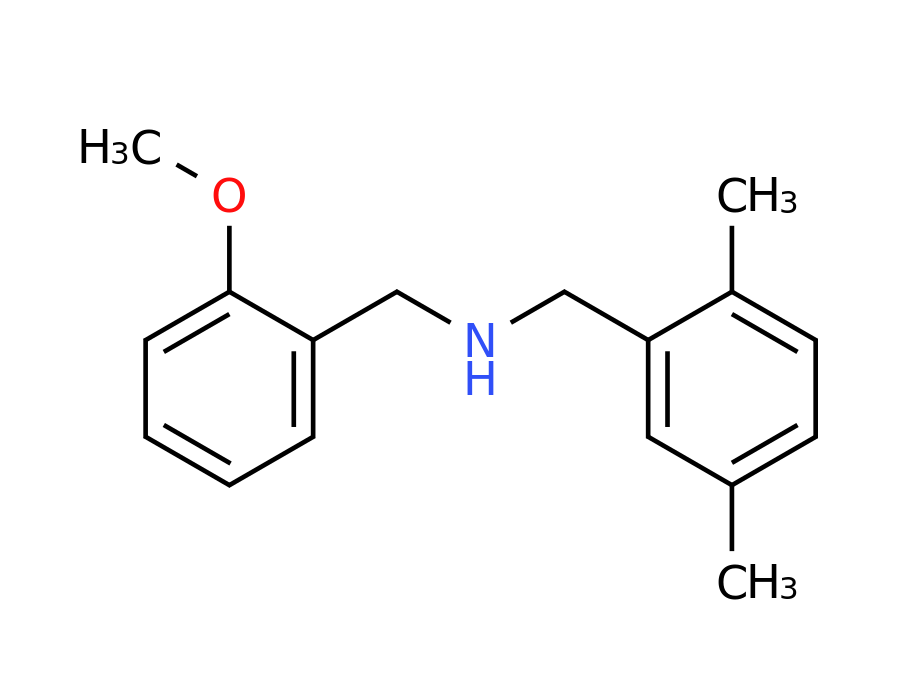 Structure Amb9700607