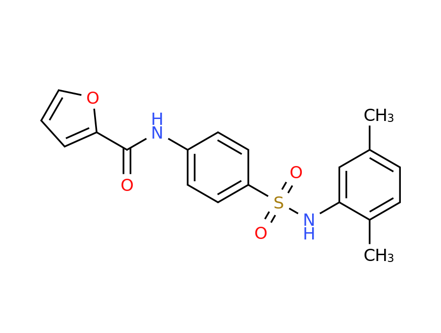 Structure Amb9700623