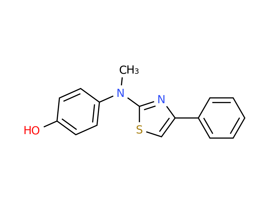 Structure Amb9700644