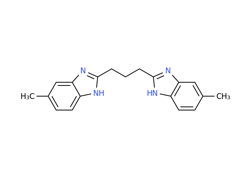 Structure Amb9700901