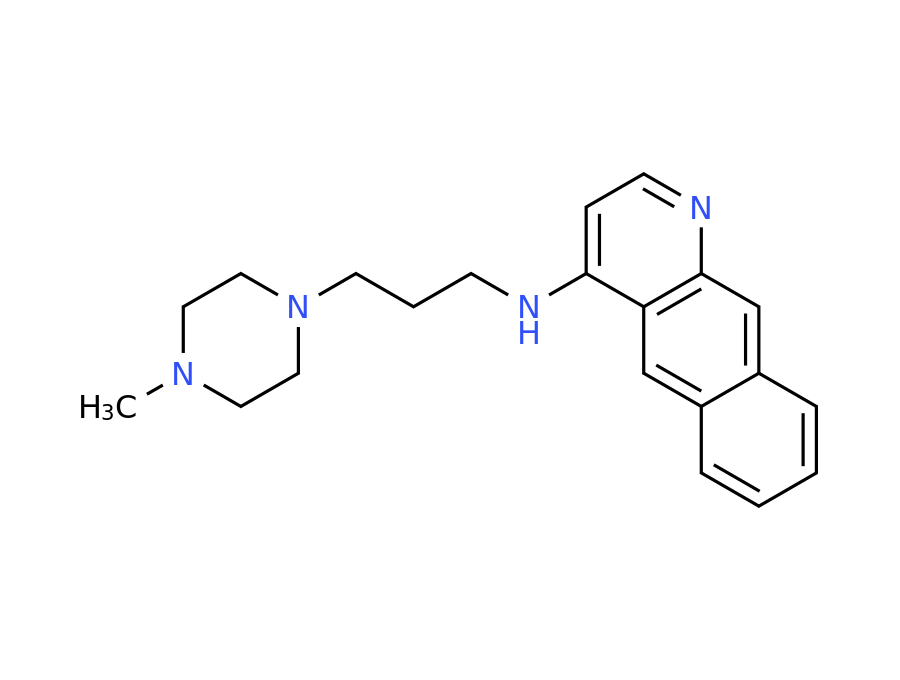 Structure Amb9701143