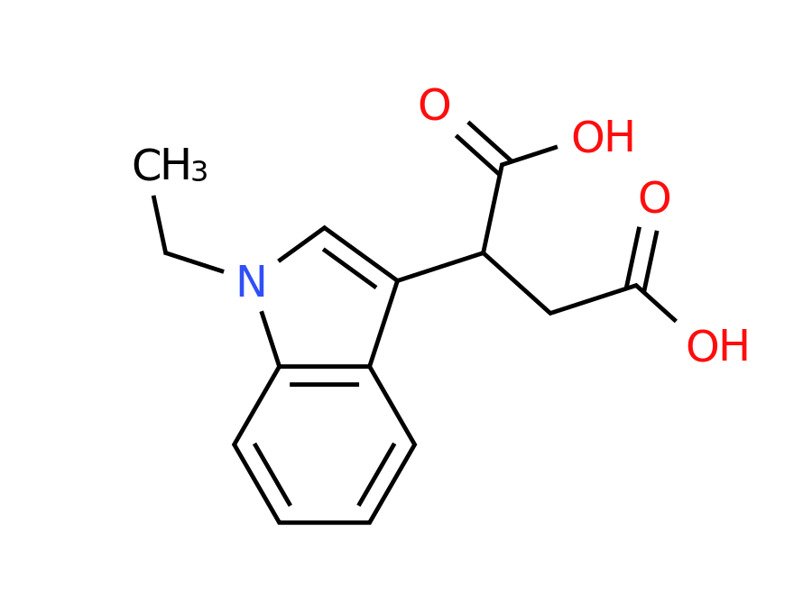 Structure Amb9701147