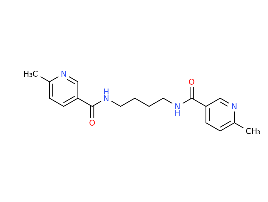 Structure Amb9701155