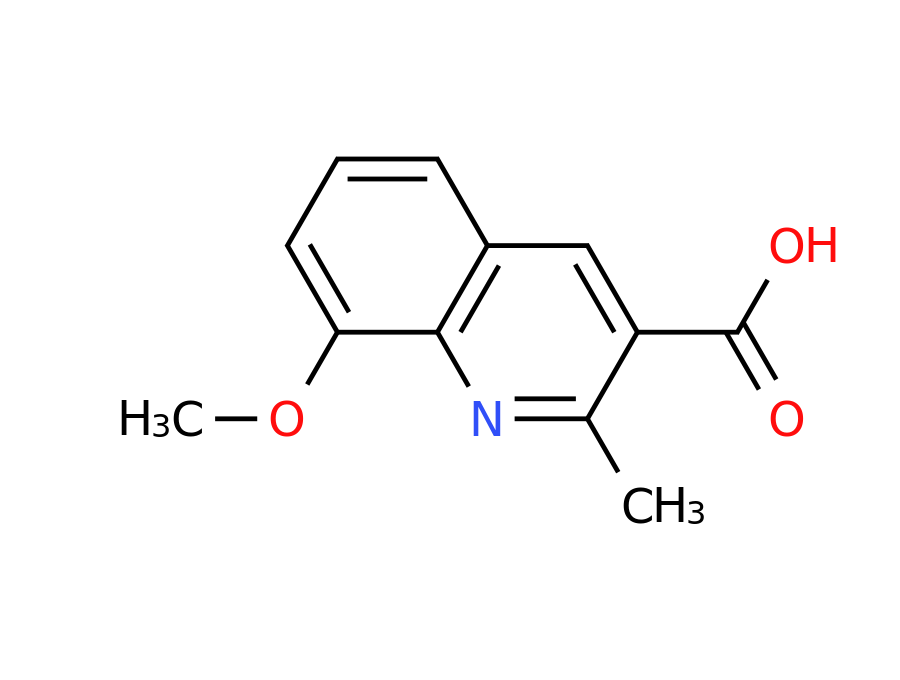 Structure Amb9701291