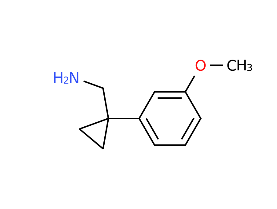 Structure Amb9701294