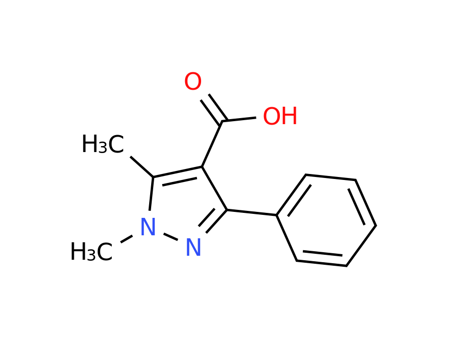 Structure Amb9701295