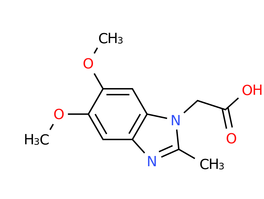 Structure Amb9701296