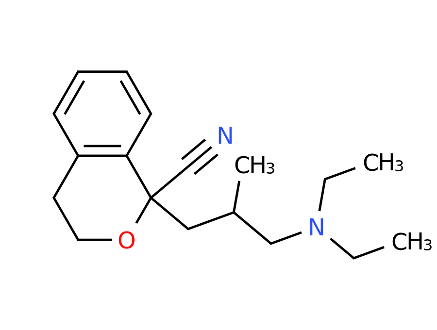 Structure Amb9701382