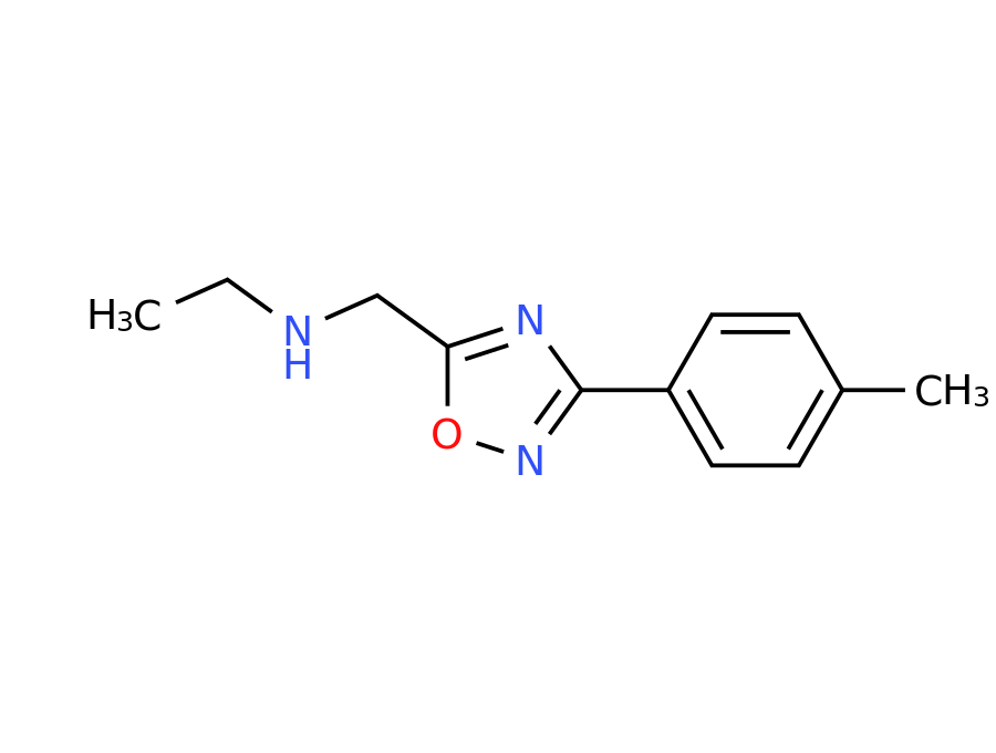 Structure Amb9701446