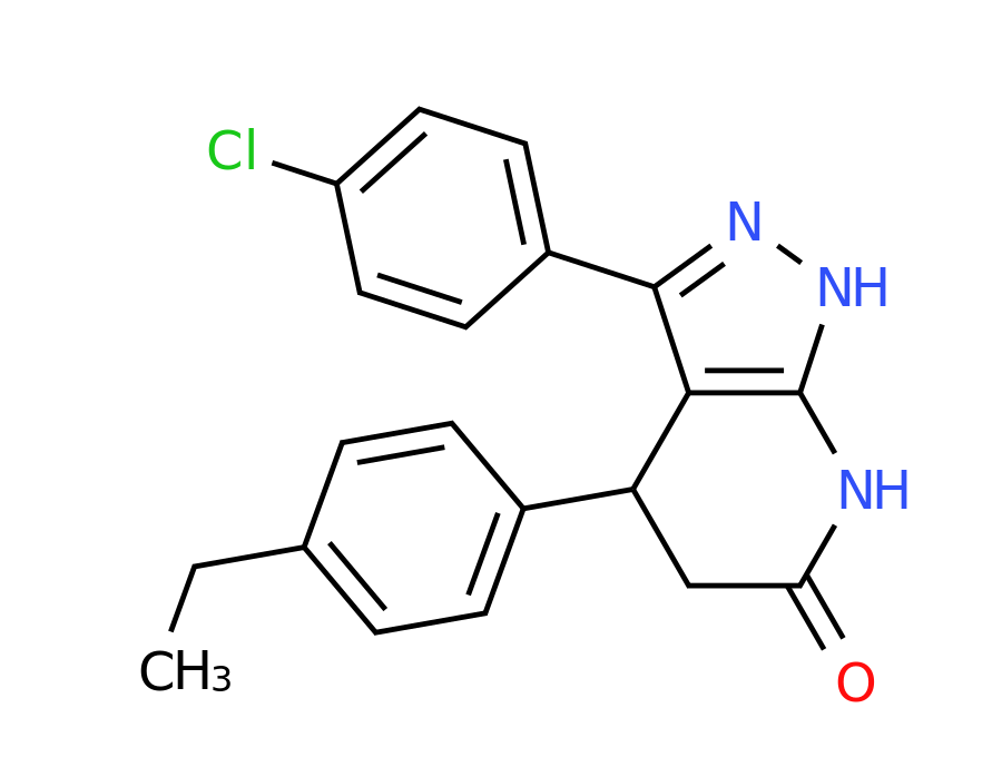 Structure Amb9701697