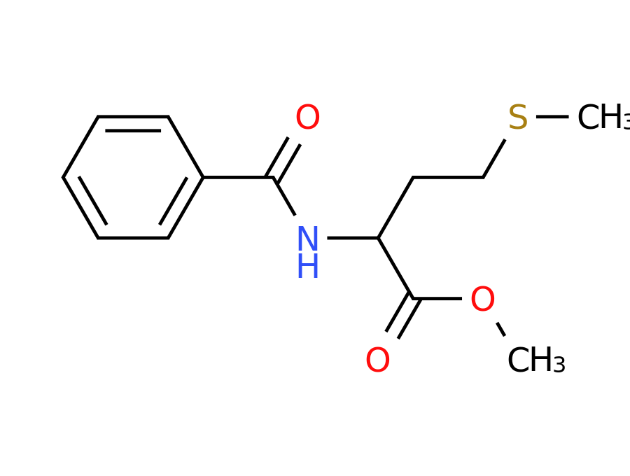 Structure Amb9701736