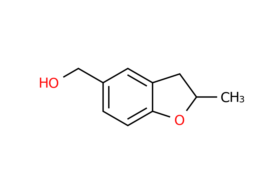 Structure Amb9701751