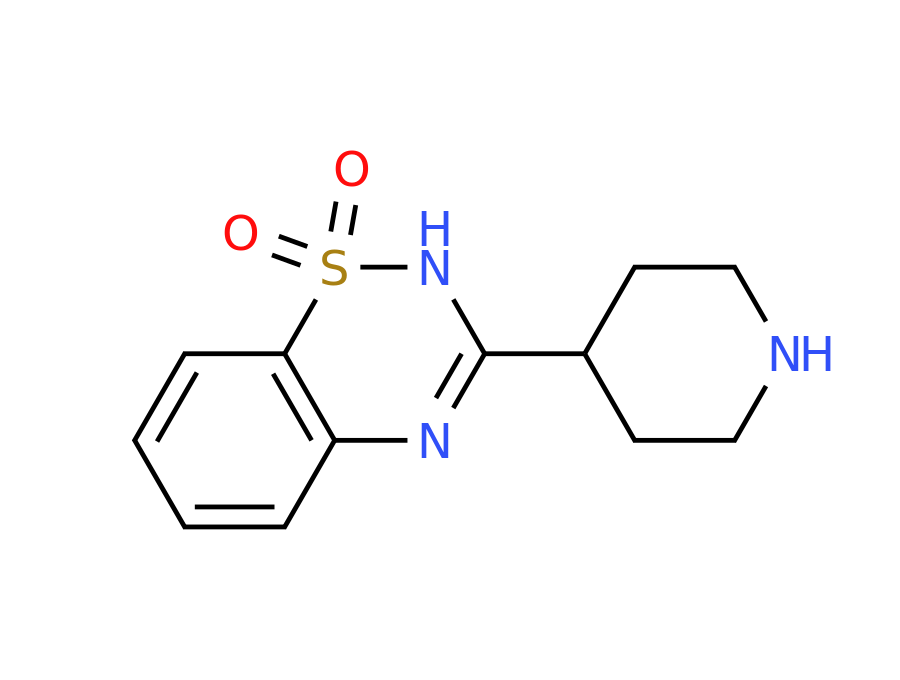 Structure Amb9701756