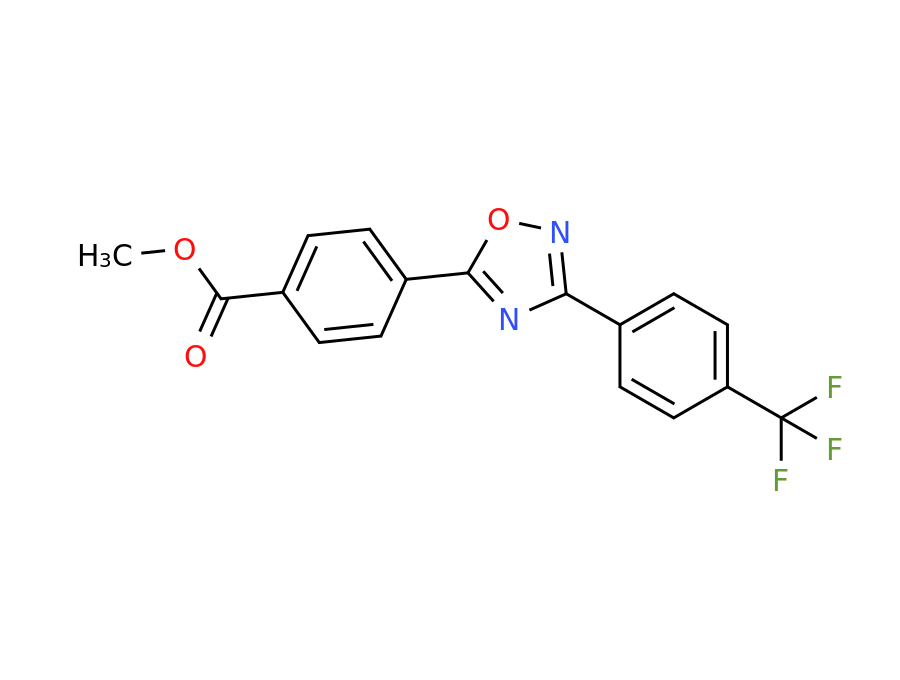 Structure Amb9701778