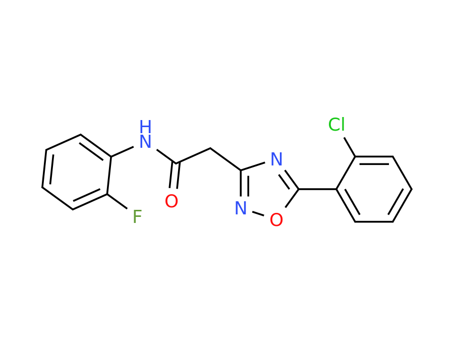 Structure Amb9701785