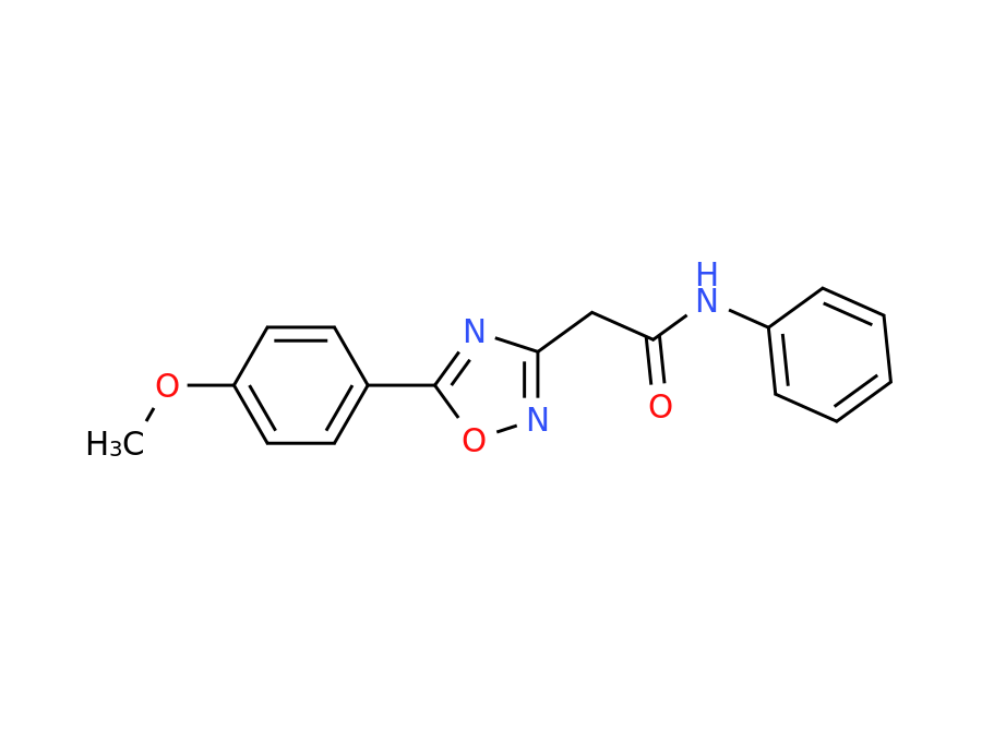 Structure Amb9701793