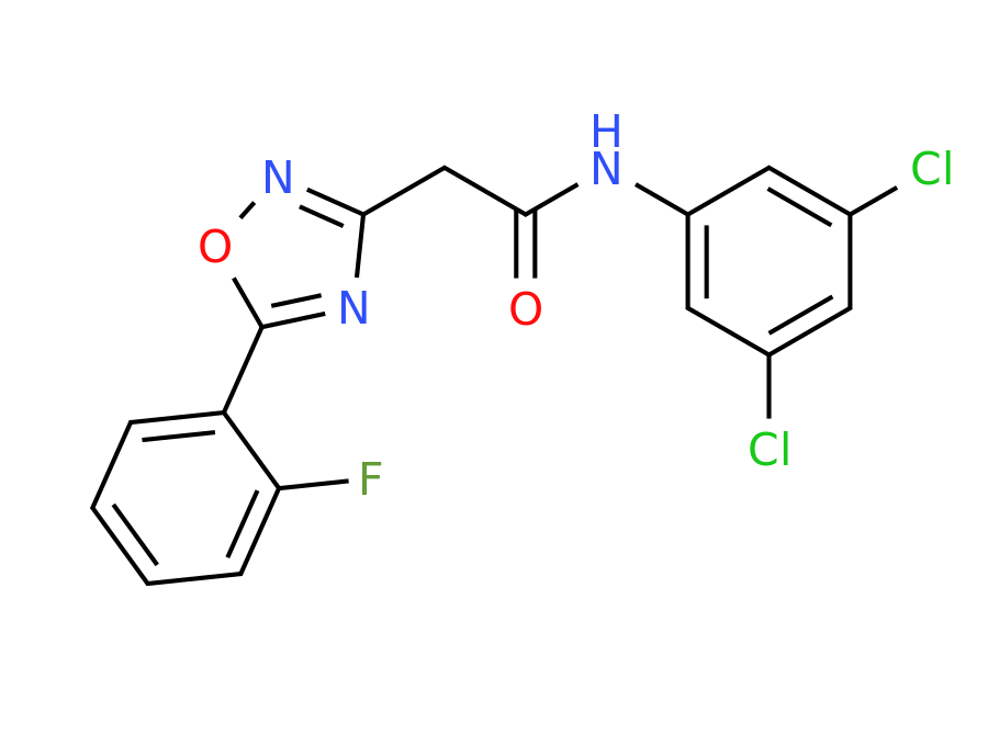 Structure Amb9701797