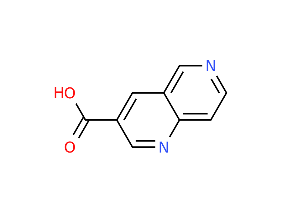 Structure Amb9701811