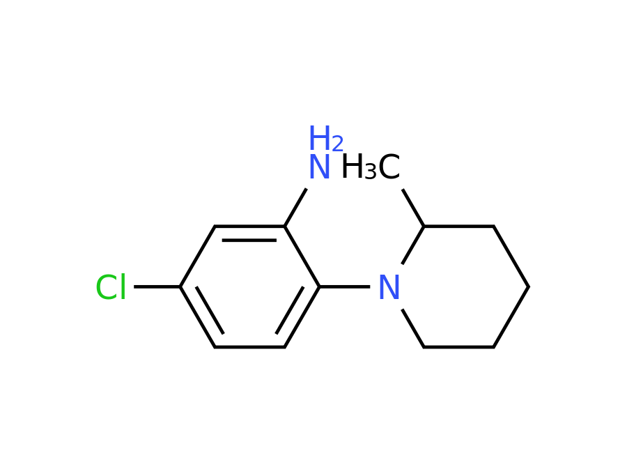 Structure Amb9701931