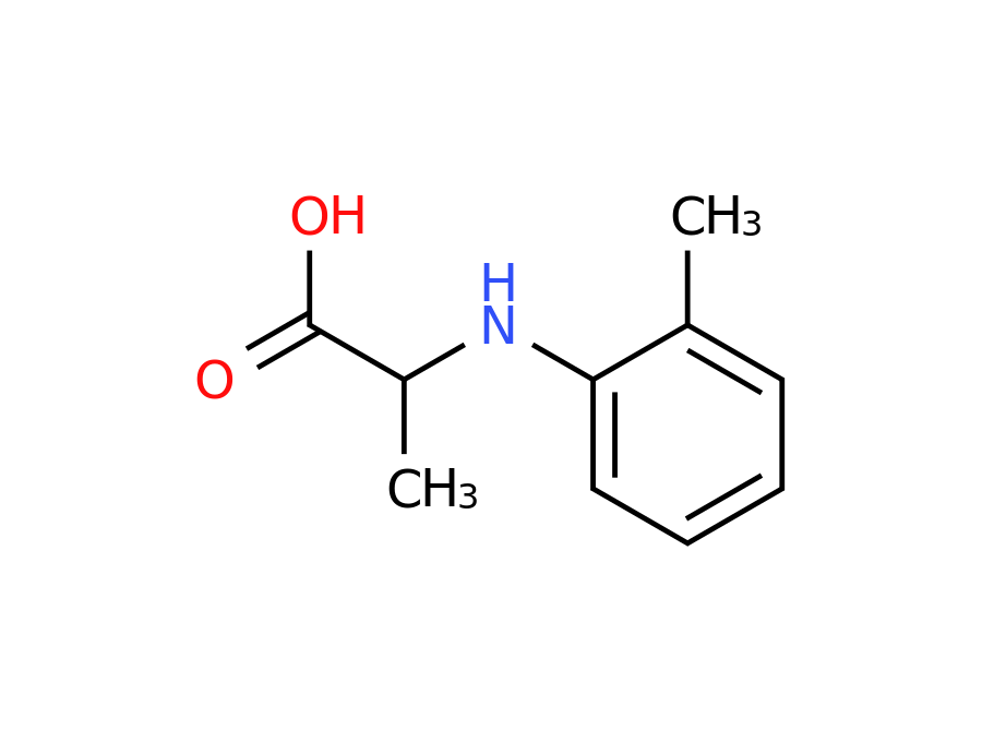 Structure Amb9702051