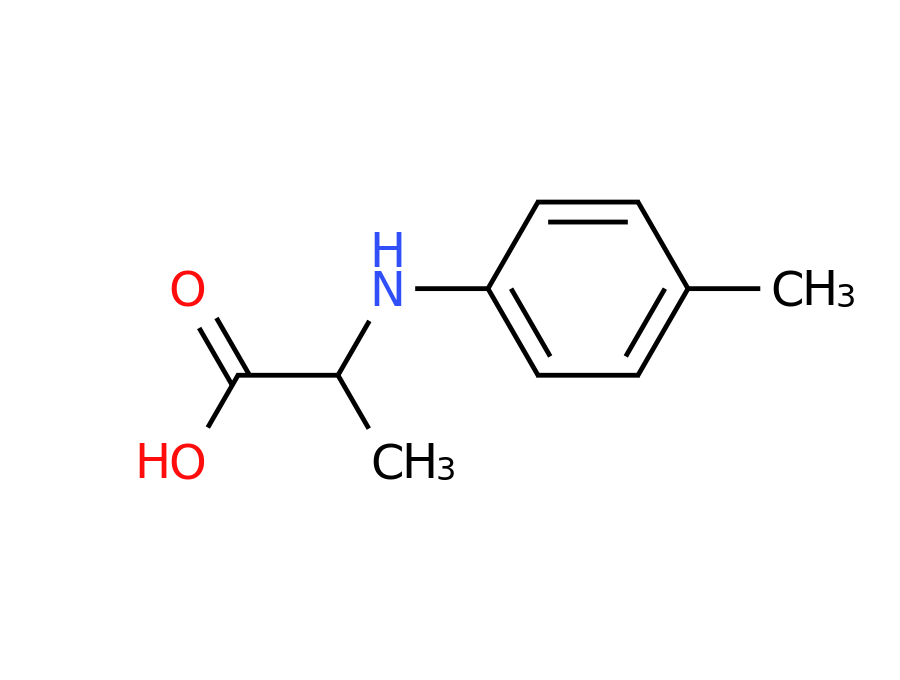 Structure Amb9702074