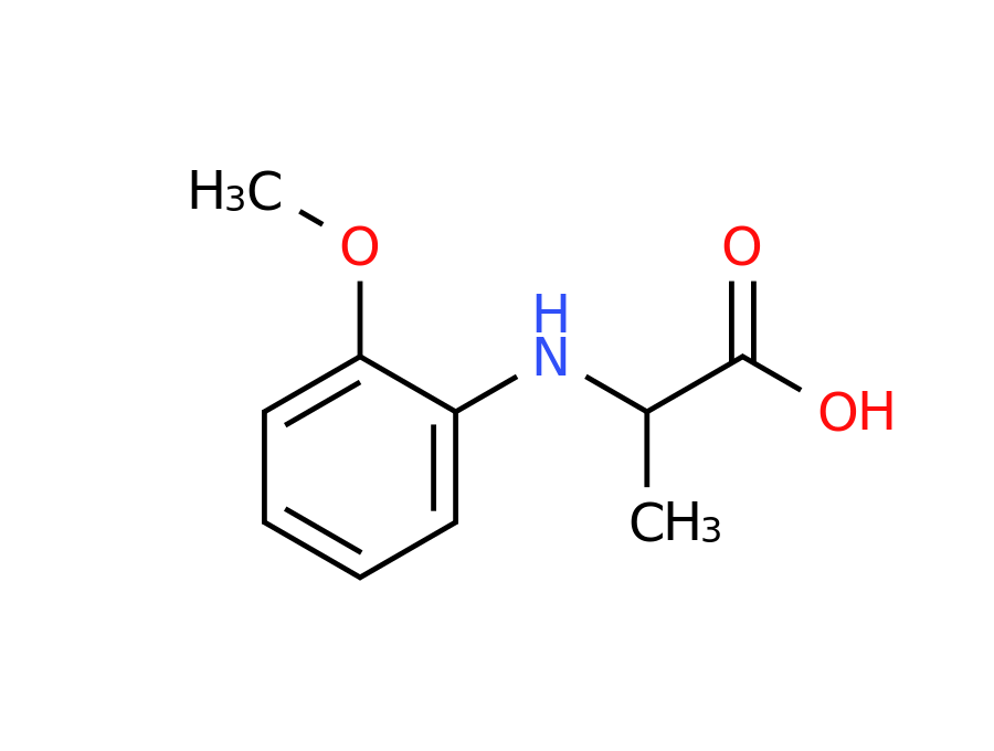 Structure Amb9702076