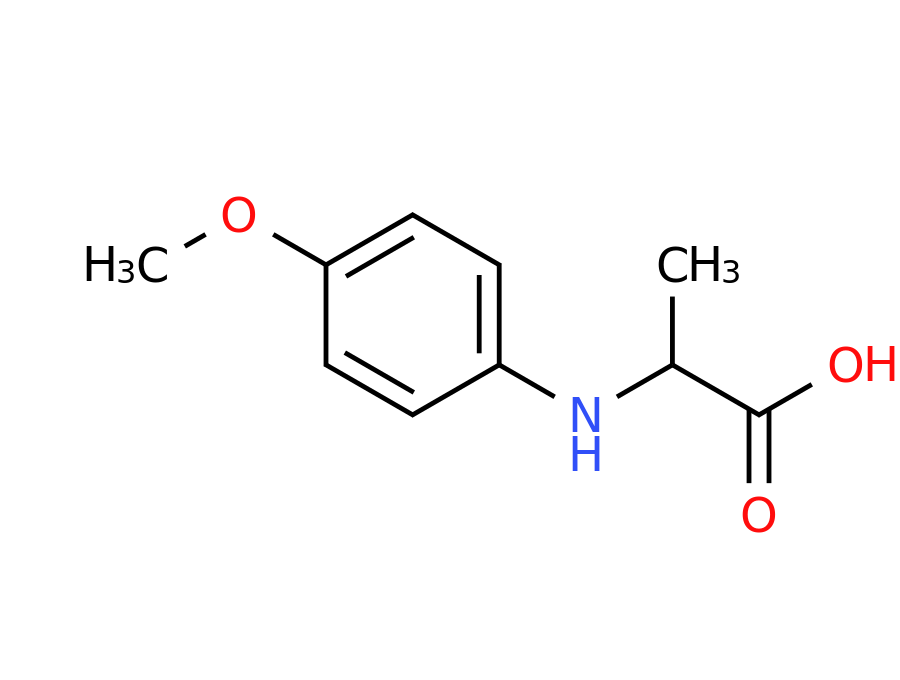 Structure Amb9702078