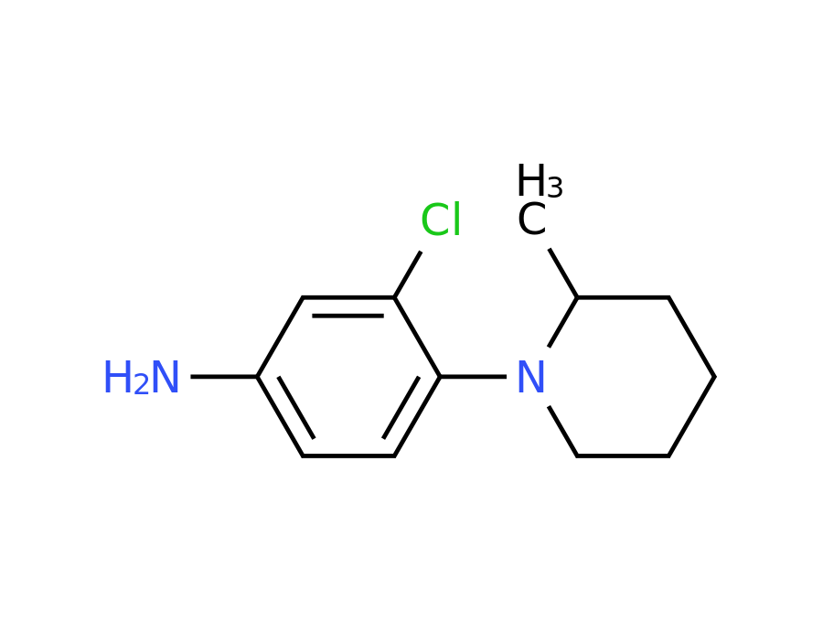 Structure Amb9702130