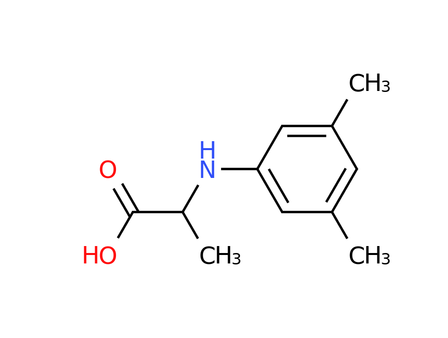 Structure Amb9702139