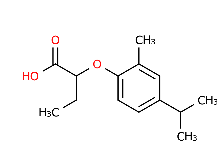 Structure Amb9702180