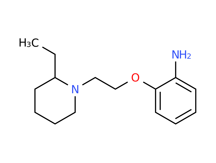 Structure Amb9702189