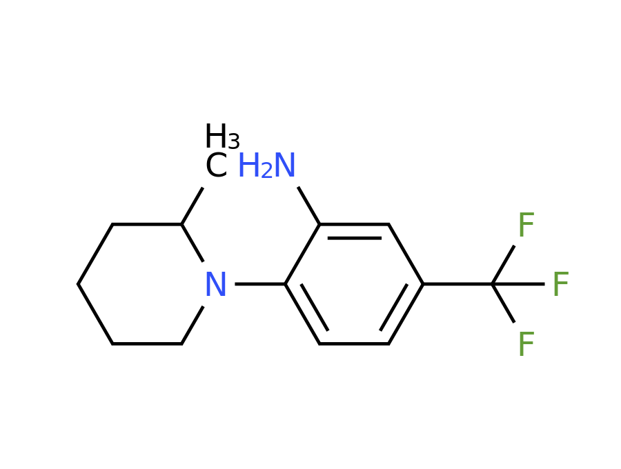 Structure Amb9702198