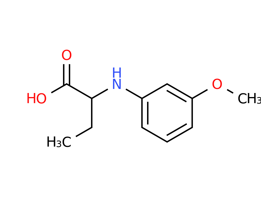 Structure Amb9702205