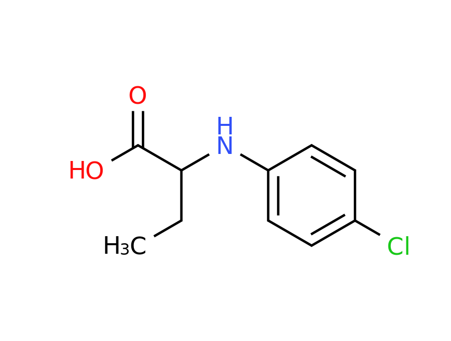 Structure Amb9702224