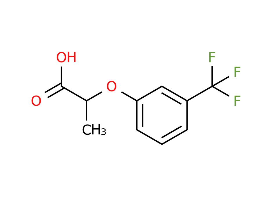 Structure Amb9702272