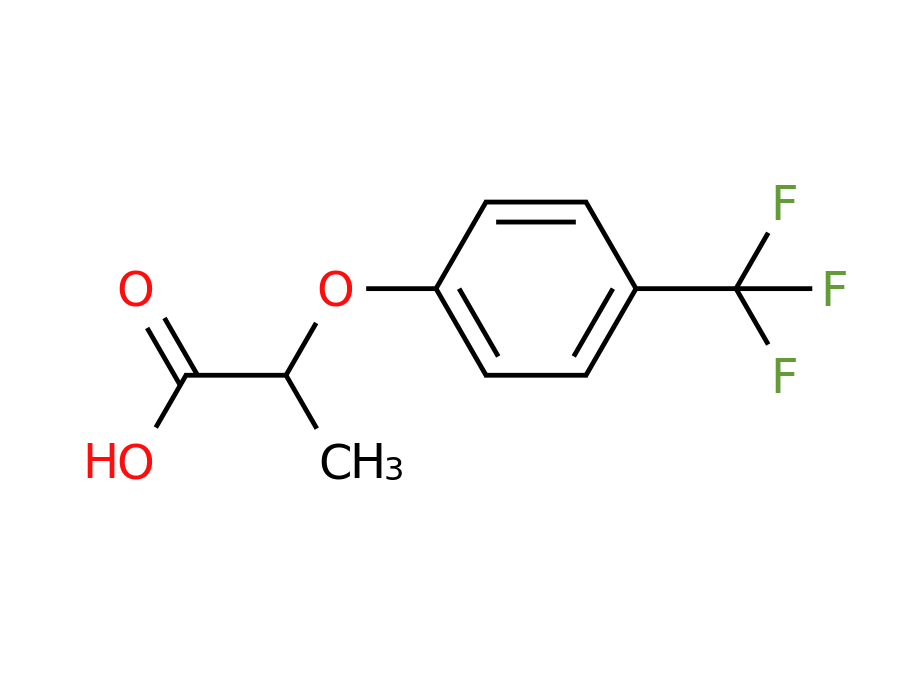 Structure Amb9702292