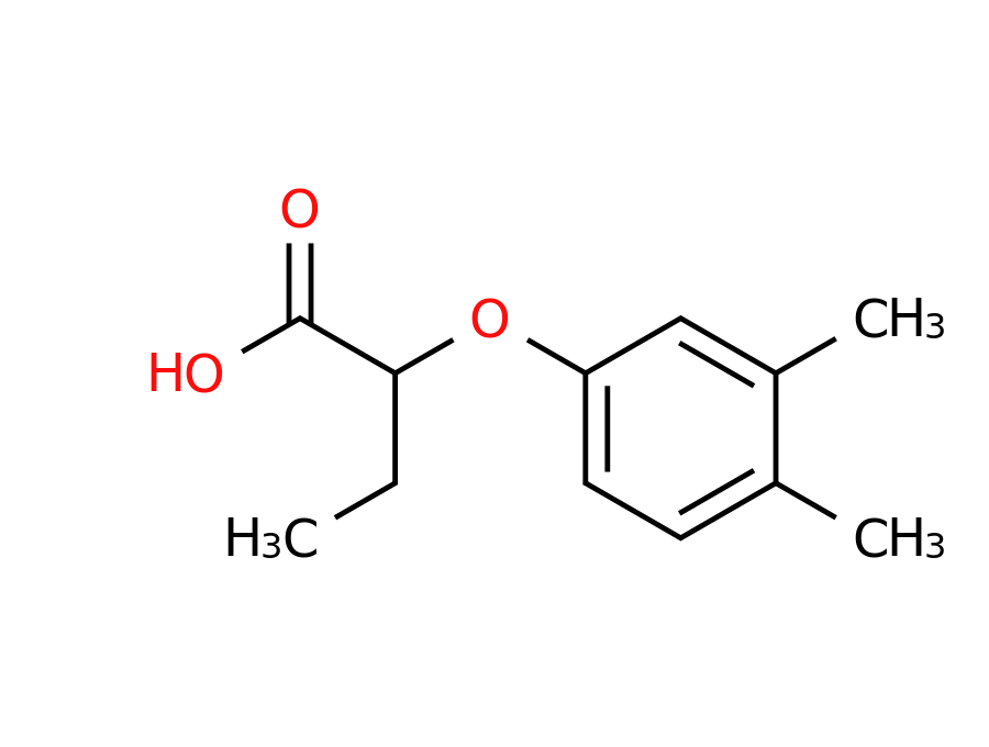 Structure Amb9702377