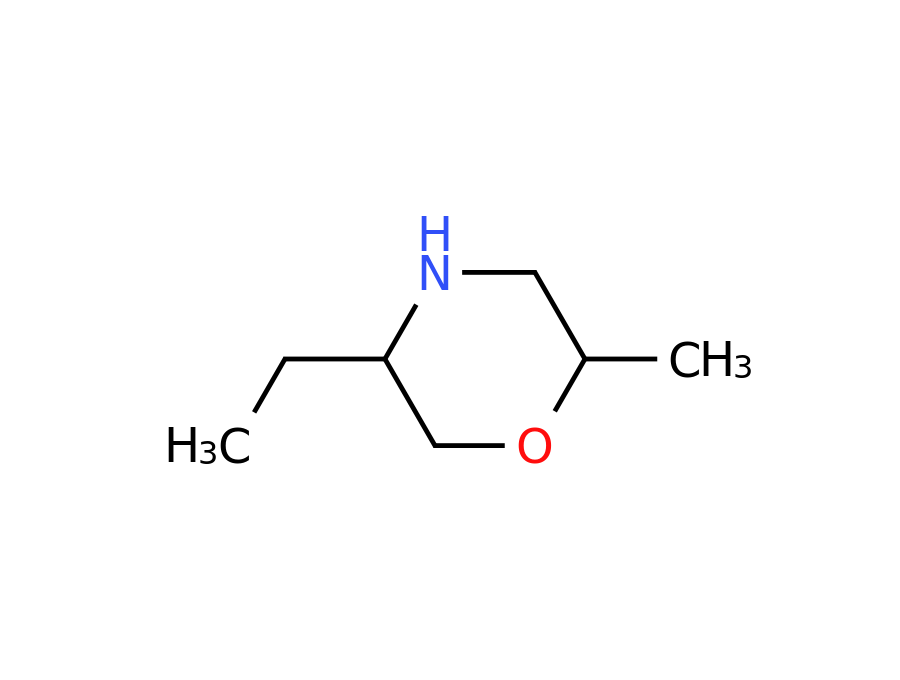 Structure Amb9702470