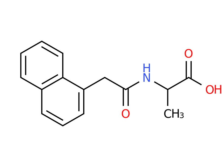 Structure Amb9702472