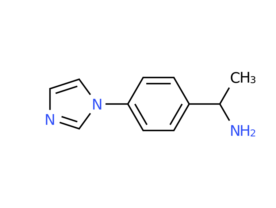 Structure Amb9702505